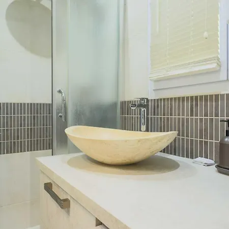 Cozy - 1bdr-2p - Montparnasse * Paris